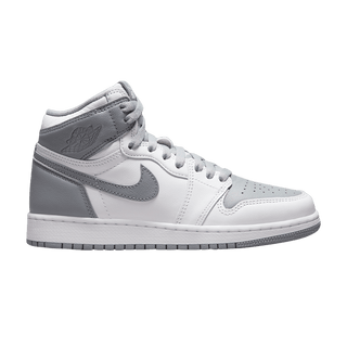 Jordan 1 Retro High OG Stealth (GS)