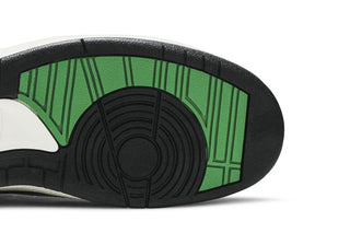 Jordan 2 Retro Multi-Color