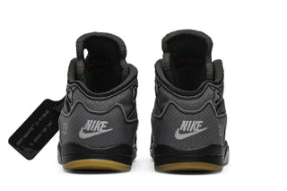Jordan 5 Retro Off-White Muslin (TD)