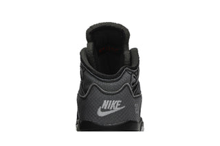 Jordan 5 Retro Off-White Muslin (TD)