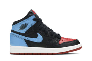 Jordan 1 Retro High NC to Chi (PS)