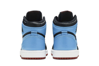 Jordan 1 Retro High NC to Chi (PS)