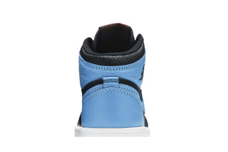 Jordan 1 Retro High NC to Chi (PS)