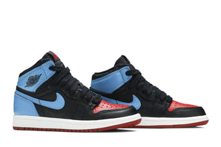 Jordan 1 Retro High NC to Chi (PS)