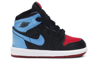Jordan 1 Retro High NC to Chi (TD)