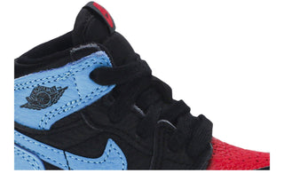 Jordan 1 Retro High NC to Chi (TD)