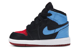 Jordan 1 Retro High NC to Chi (TD)