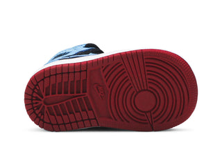 Jordan 1 Retro High NC to Chi (TD)
