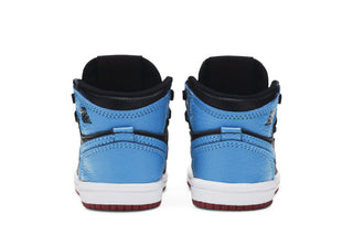 Jordan 1 Retro High NC to Chi (TD)