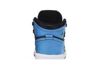 Jordan 1 Retro High NC to Chi (TD)