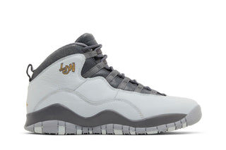Jordan 10 Retro London (GS)