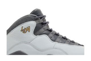 Jordan 10 Retro London (GS)