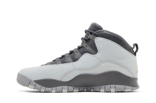 Jordan 10 Retro London (GS)