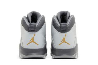 Jordan 10 Retro London (GS)