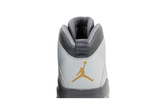 Jordan 10 Retro London (GS)