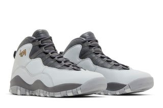 Jordan 10 Retro London (GS)