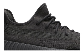 Yeezy Boost 350 V2 Cinder Reflective