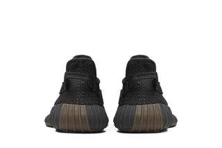 Yeezy Boost 350 V2 Cinder Reflective