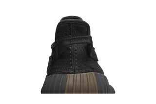 Yeezy Boost 350 V2 Cinder Reflective