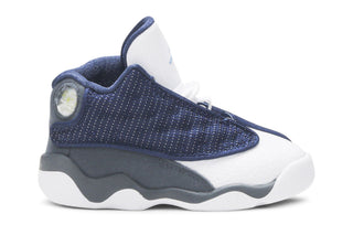 Jordan 13 Retro Flint (2020) (TD)