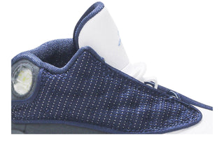 Jordan 13 Retro Flint (2020) (TD)
