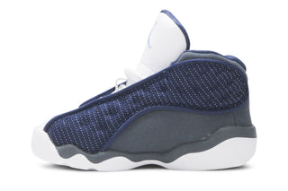 Jordan 13 Retro Flint (2020) (TD)