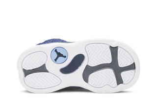 Jordan 13 Retro Flint (2020) (TD)