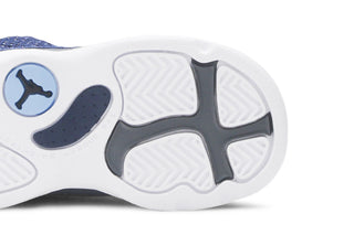 Jordan 13 Retro Flint (2020) (TD)