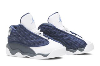 Jordan 13 Retro Flint (2020) (TD)