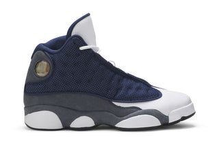 Jordan 13 Retro Flint (2020) (GS)