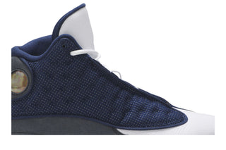 Jordan 13 Retro Flint (2020) (GS)