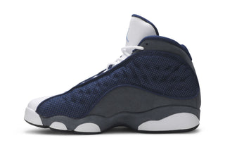 Jordan 13 Retro Flint (2020) (GS)