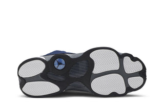 Jordan 13 Retro Flint (2020) (GS)