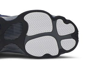 Jordan 13 Retro Flint (2020) (GS)