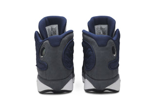 Jordan 13 Retro Flint (2020) (GS)
