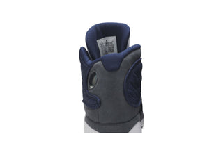 Jordan 13 Retro Flint (2020) (GS)