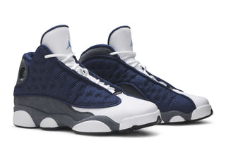Jordan 13 Retro Flint (2020) (GS)
