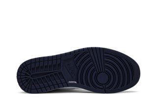 Air Jordan 1 Retro High Midnight Navy (2020)