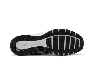 Nike P-6000 Sail Wolf Grey