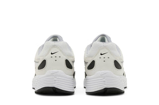 Nike P-6000 Sail Wolf Grey