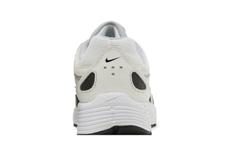 Nike P-6000 Sail Wolf Grey