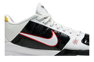Nike Kobe 5 Protro Bruce Lee Alternate