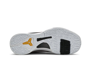 Nike Kobe 5 Protro Bruce Lee Alternate