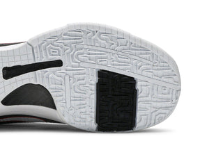 Nike Kobe 5 Protro Bruce Lee Alternate