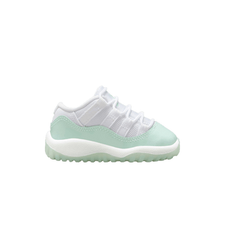 Jordan 11 Retro Low Igloo (TD)