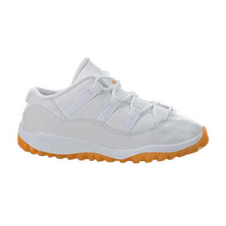 Jordan 11 Retro Low Citrus (2015) (TD)
