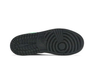 Jordan 1 Retro High Lucky Green (PS)