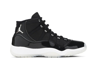 Jordan 11 Retro Jubilee (GS)