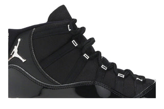 Jordan 11 Retro Jubilee (GS)