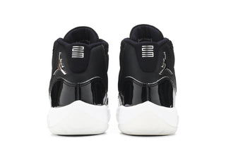 Jordan 11 Retro Jubilee (GS)